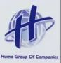 Huma Marketing Private Limited