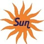 Sun Facility Services Private Limited