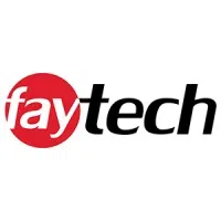 Faytech Private Limited