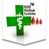 Mdd Medical Systems (India) Private Limited