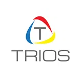 Trios Coworking Private Limited