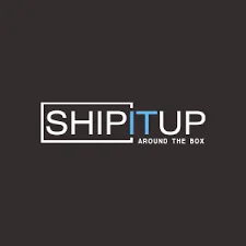 Shipitup India Private Limited