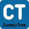 COMMUTREE TECHNOLOGIES LLP image