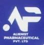 Alienist Pharmaceutical Private Limited