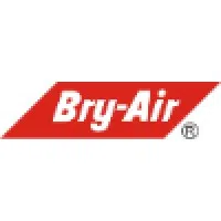 Bry- Air (Asia) Private Limited