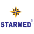 Starmed Health Care Private Limited