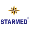 Starmed Health Care Private Limited