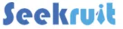 Seekruit Hr Technologies Private Limited