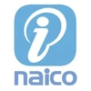 Naico Information Technology Services Private Limited