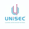 Unisec Management Services Private Limited