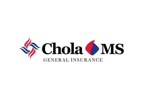 Cholamandalam Ms General Insurance Company Limited