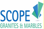 Scope Granites And Marbles Llp