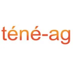 Tene Agricultural Solutions Private Limited