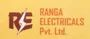 Ranga Electricals Private Limited