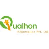 Qualhon Informatics Private Limited
