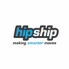 Hipship Logistics Llp