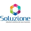 Soluzione It Services Private Limited