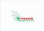 Thakker Mercantile Private Limited