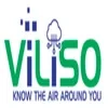 VILISO TECHNOLOGIES LLP image