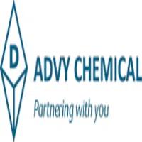 Advy Chemical Private Limited