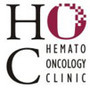 Hemato-Oncology Clinic (Ahmedabad) Private Limited