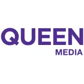 Queen Media Private Limited