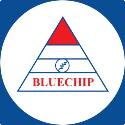 Blue Chip Capital Services Private Limited