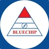 Blue Chip Capital Services Private Limited