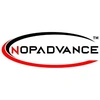 Nopadvance Llp