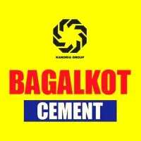 Bagalkot Cement & Industries Limited.