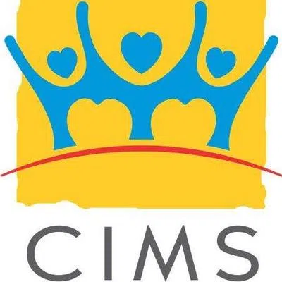 Cims Hospital Private Limited