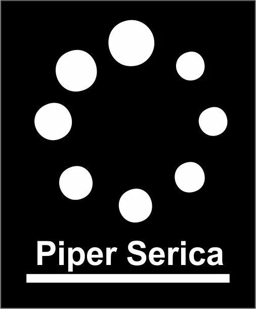 Piper Serica Advisors Private Limited image