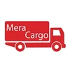 Mera Cargo Services Private Limited