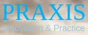 Praxis Techno-Systems Private Limited