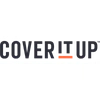 Cover It Up Studios Private Limited