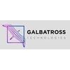 Galbatross Technologies Llp