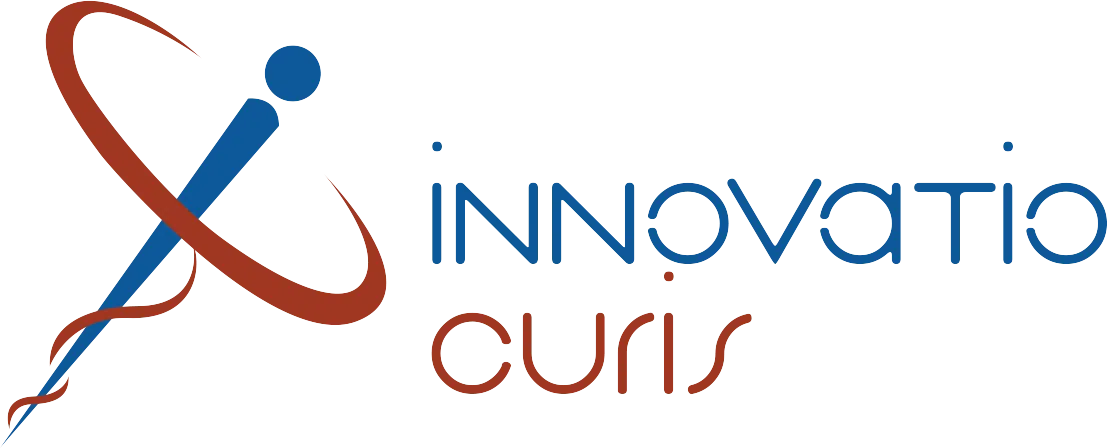 Innovatio Curis Private Limited
