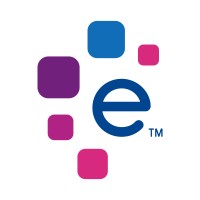 Experian Account Aggregator Private Limited image