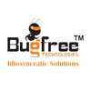 Bugfree Technologies Private Limited