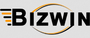 Bizwin Solutions Private Limited