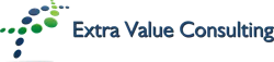 Extra Value Consulting Private Limited