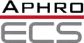 Aphro Ecommerce Solutions Private Limited