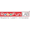 Robofun Lab Private Limited