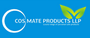 Cos Mate Products Llp