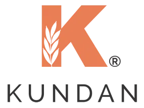 Kundan Green Energy Private Limited