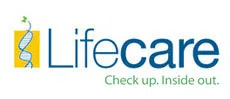 Lifecare Diagnostic And Research Centre Private Limited