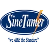 Sinetamer Power Private Limited