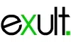 Exult Infosolutions Private Limited