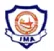 International Maritime Academy