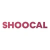 Shoocal Ventures Private Limited